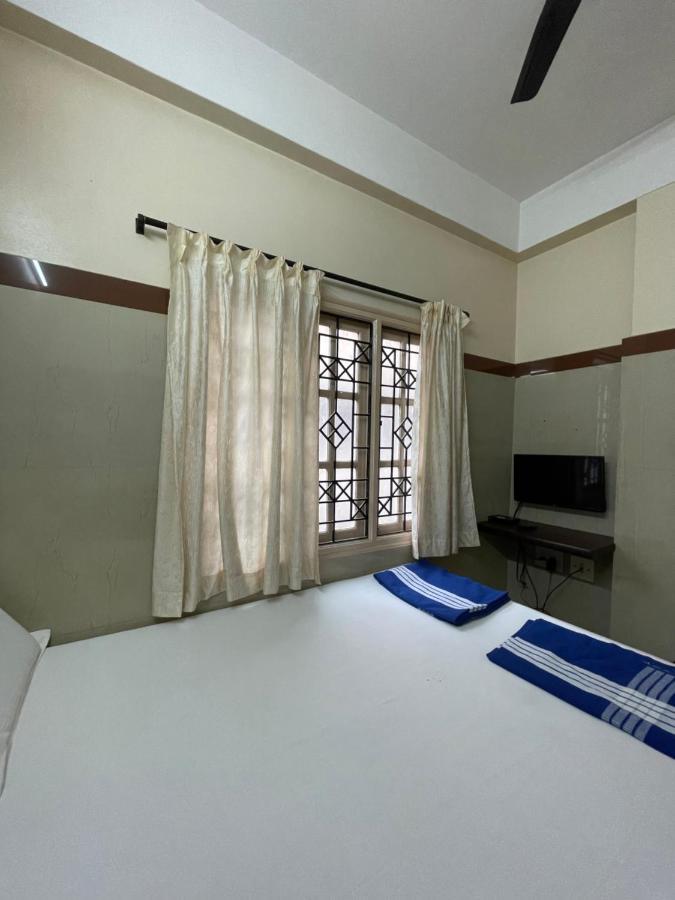 Golden Guest House Bengaluru Zewnętrze zdjęcie